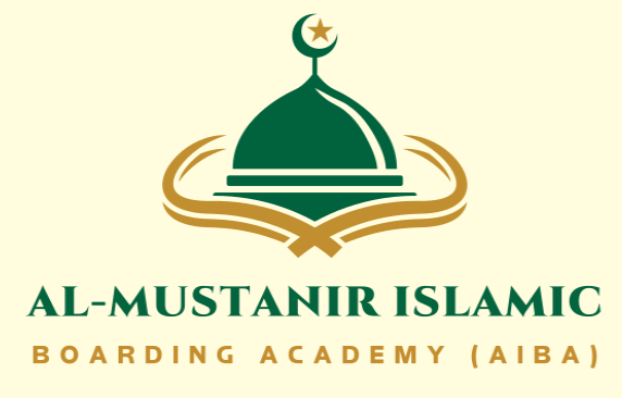 Coaching Business Academy